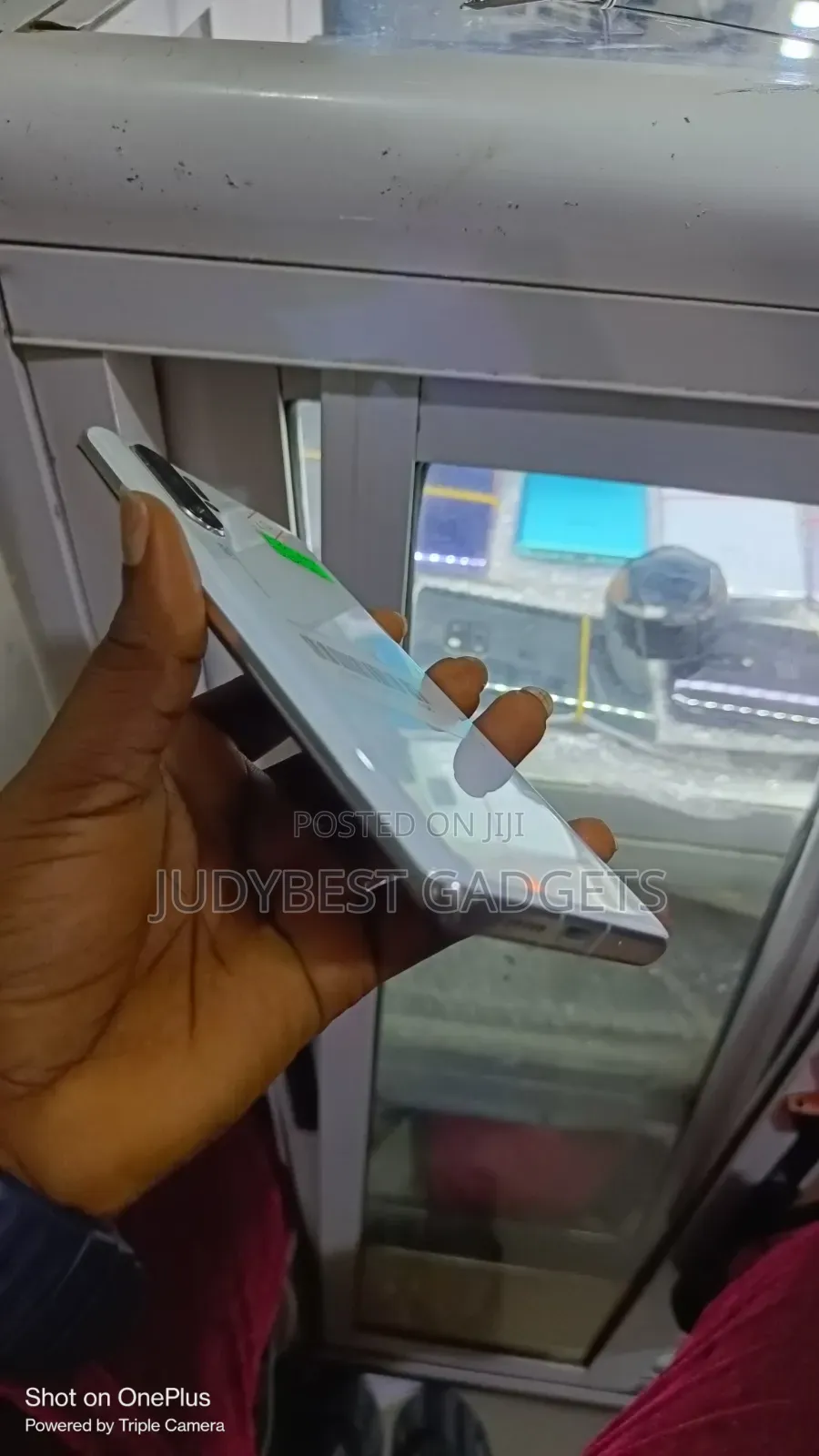Huawei P30 Pro 512 GB