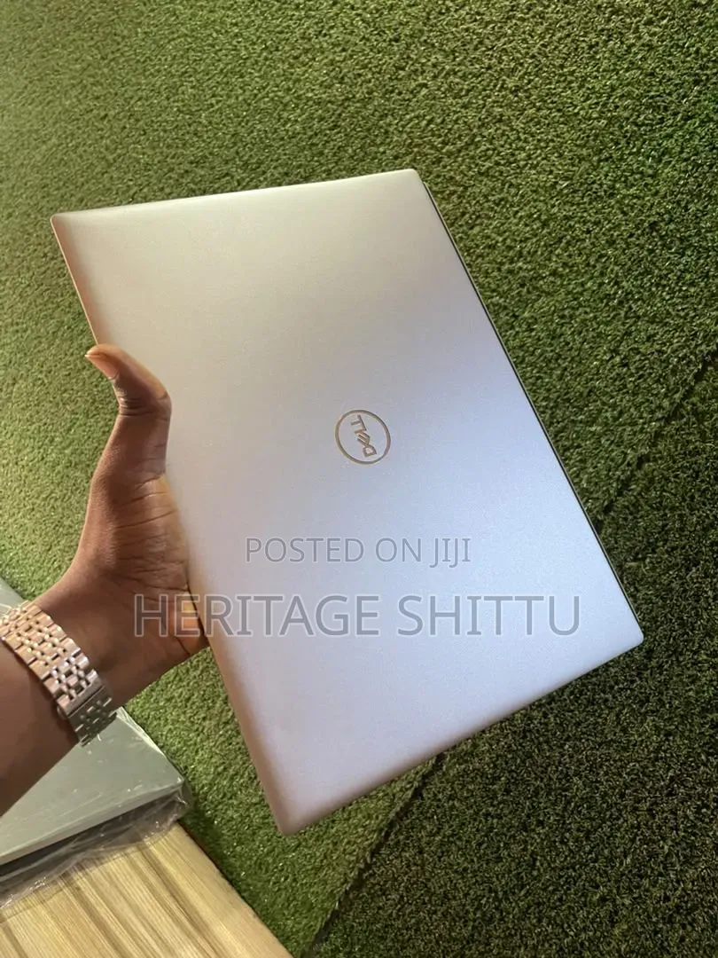 Laptop Dell Vostro 5630 8GB AMD Ryzen 5 SSD 256GB