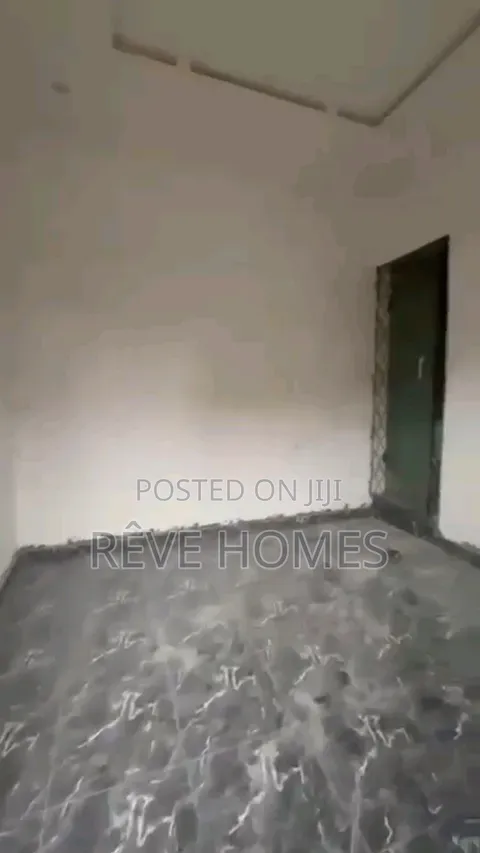 Studio Apartment in Akoka for rent