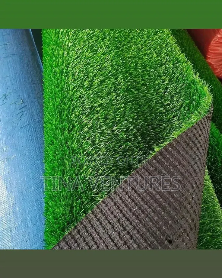 Artificial Grass. Available in Bulk, Different Sizes and Colours.