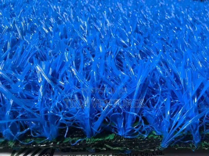 Artificial Grass. Available in Bulk, Different Sizes and Colours.
