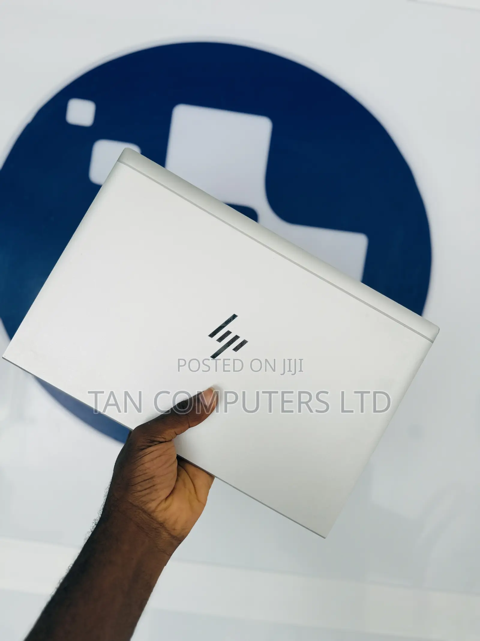 Laptop HP EliteBook 840 G8 8GB Intel Core i7 SSD 512GB
