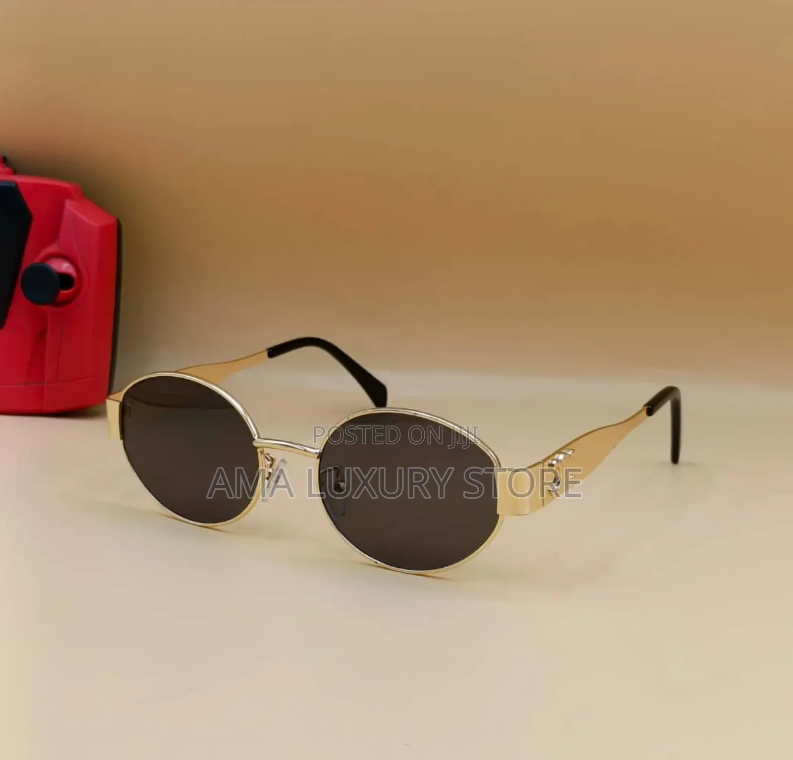 Celine Luxury Designer Glasses – Trendy, Stylish Premium Quality