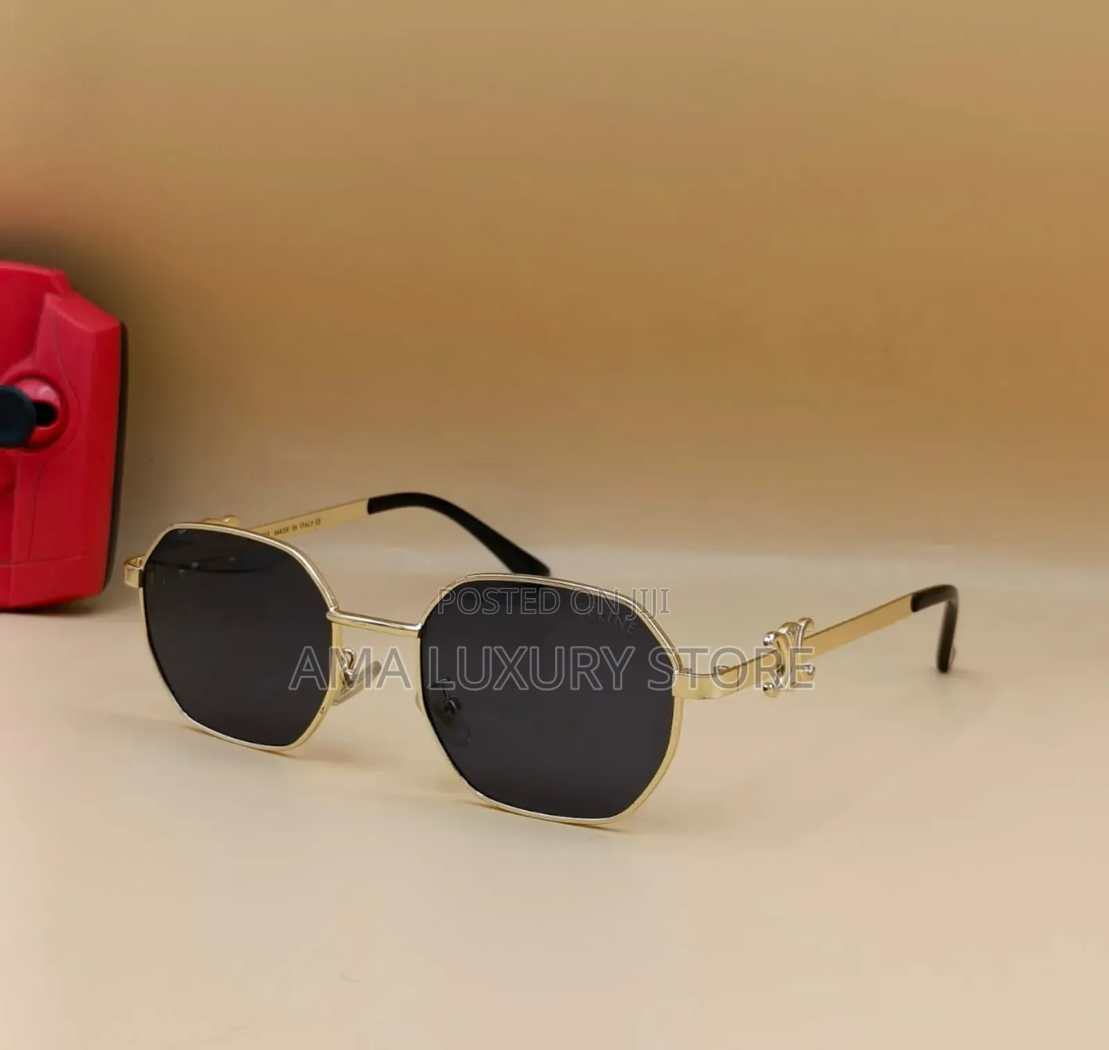 Celine Luxury Designer Glasses – Trendy, Stylish Premium Quality