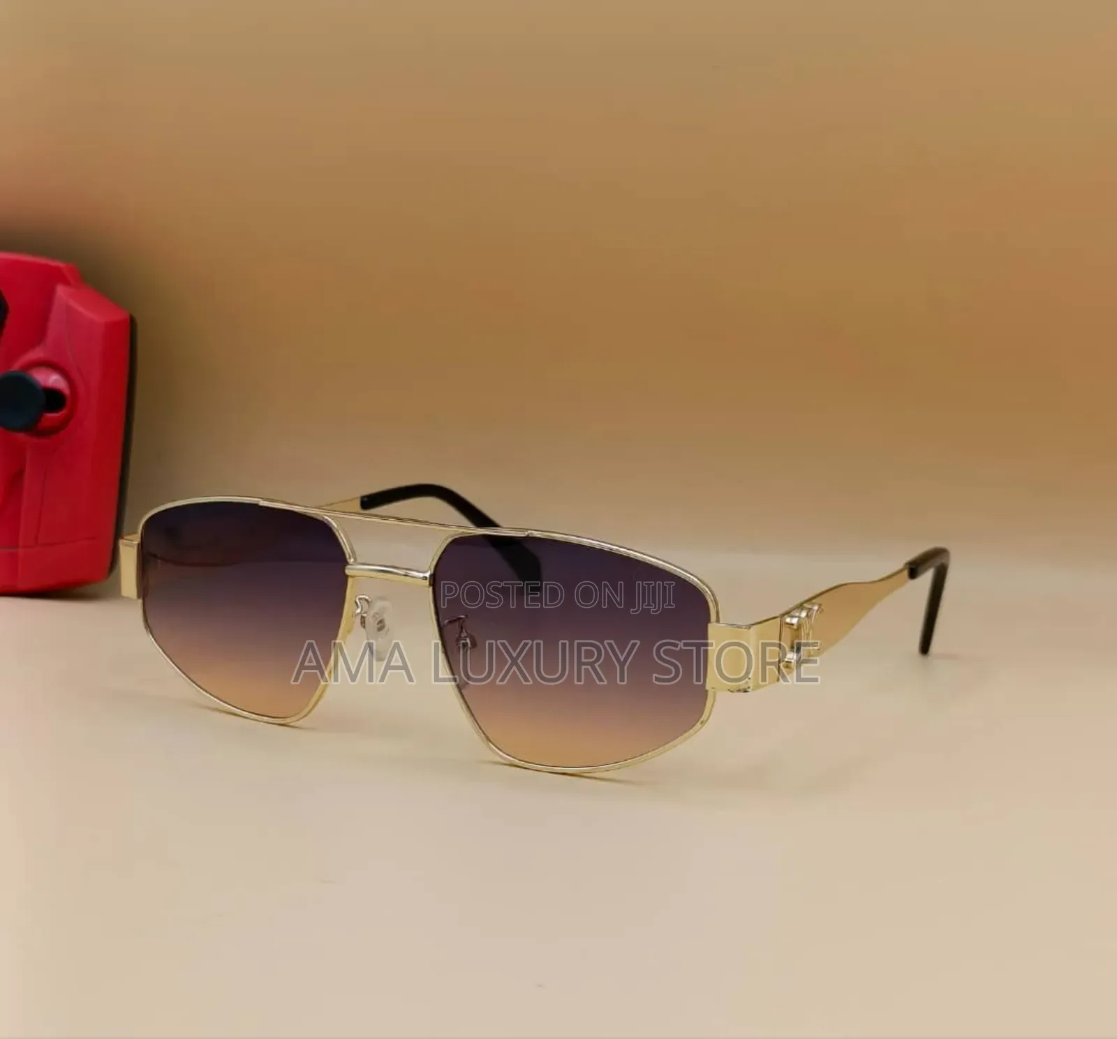 Celine Luxury Designer Glasses – Trendy, Stylish Premium Quality