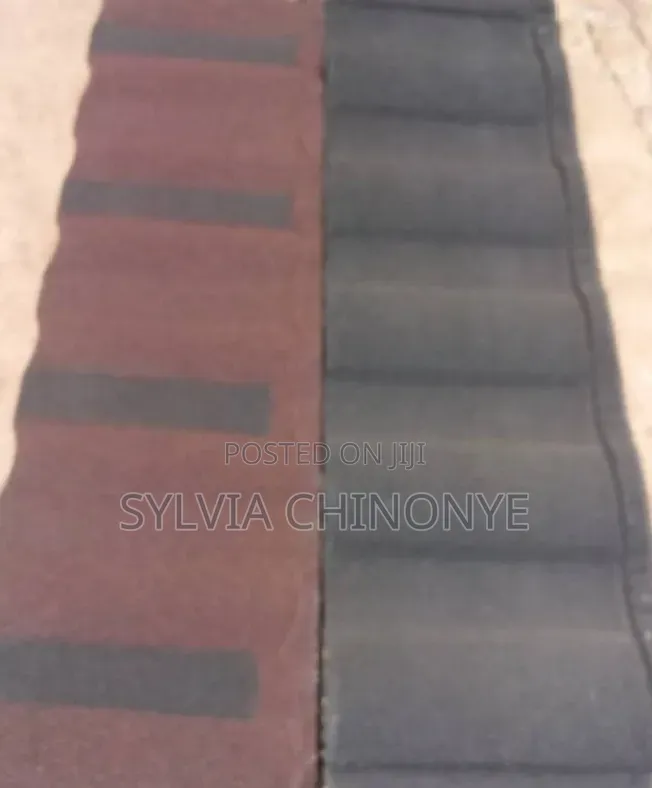 Classic Red Classic Black and Roman Very Affordable With 50 Years Warr