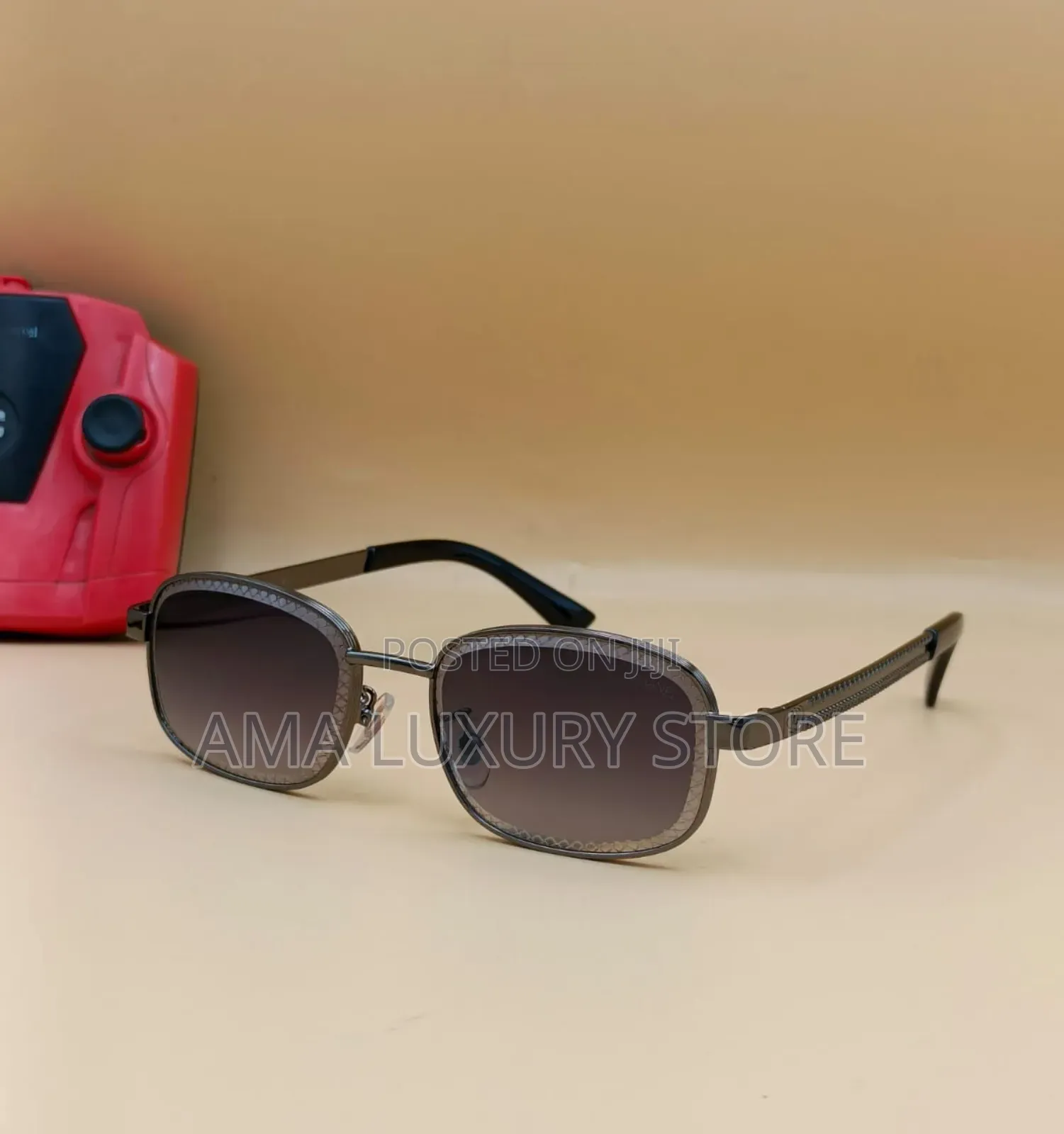 Chanel Luxury Designer Glasses – Trendy, Stylish Premium Quality