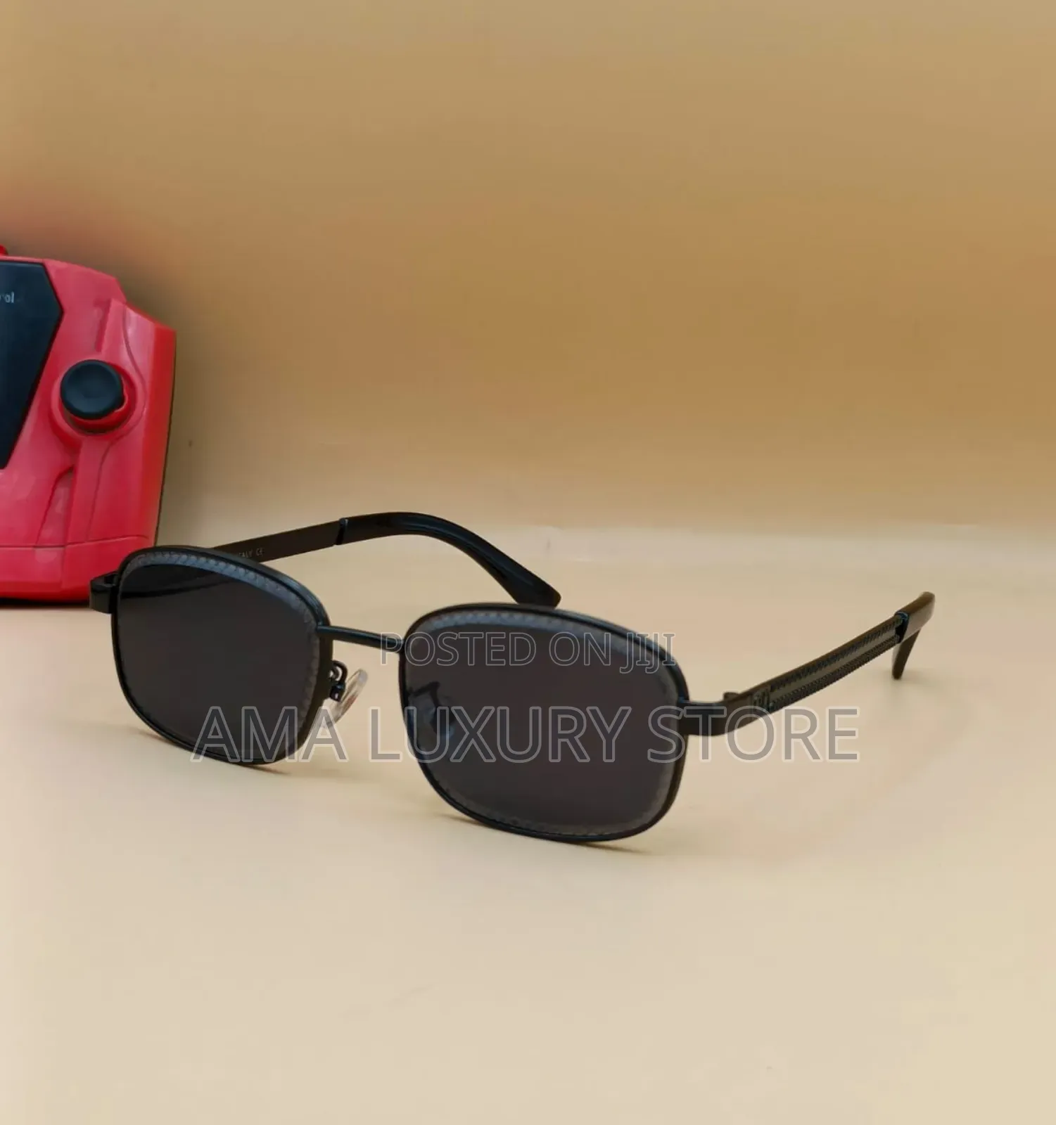 Chanel Luxury Designer Glasses – Trendy, Stylish Premium Quality