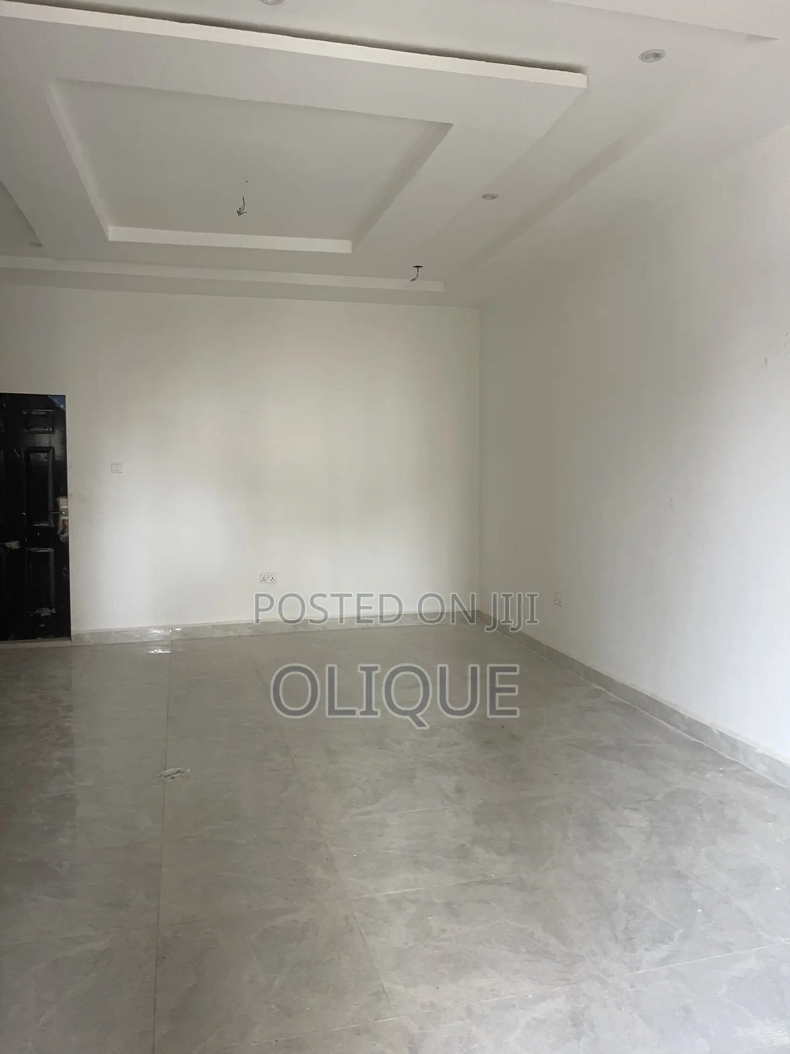 2bdrm Block of Flats in Dawaki for rent