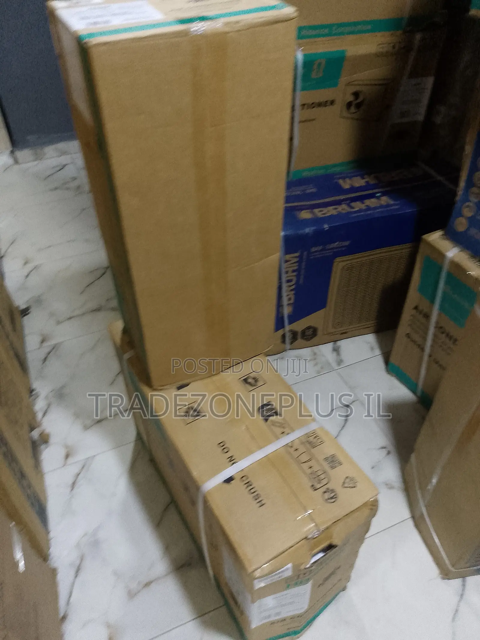 Hisense 1HP AS09DK CoolFlow Inverter AC