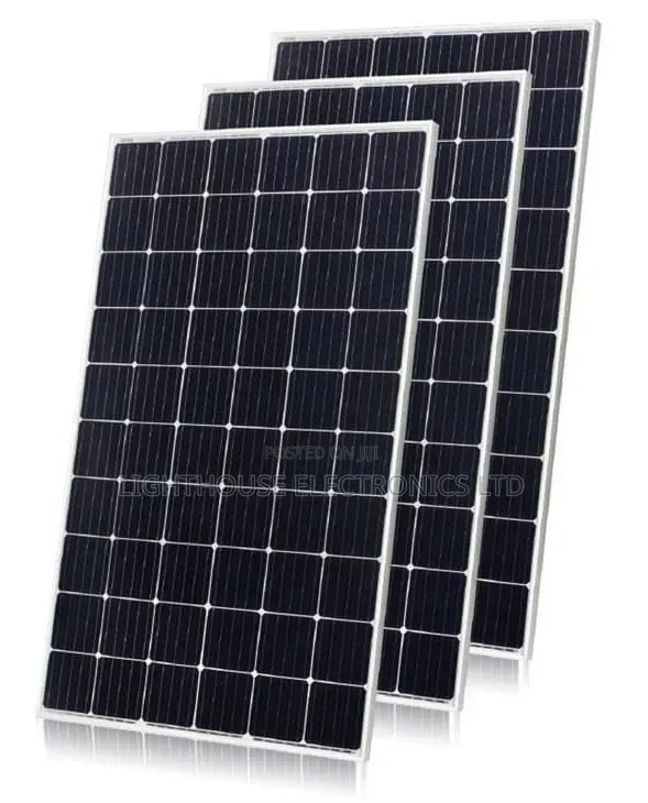 Solar Panel
