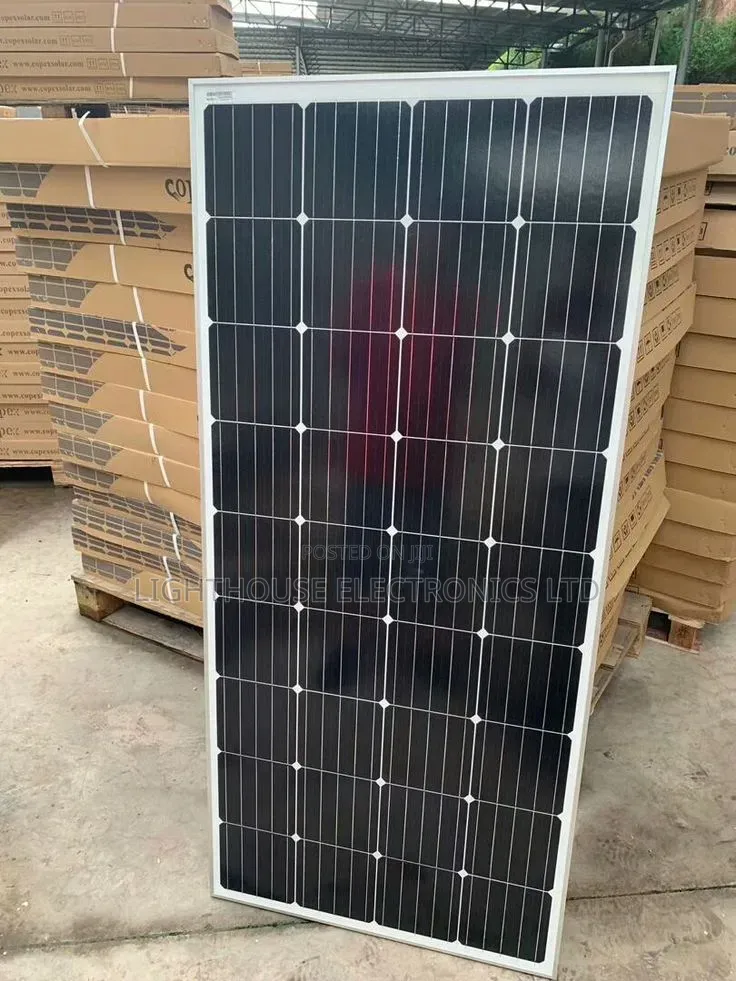 Solar Panel