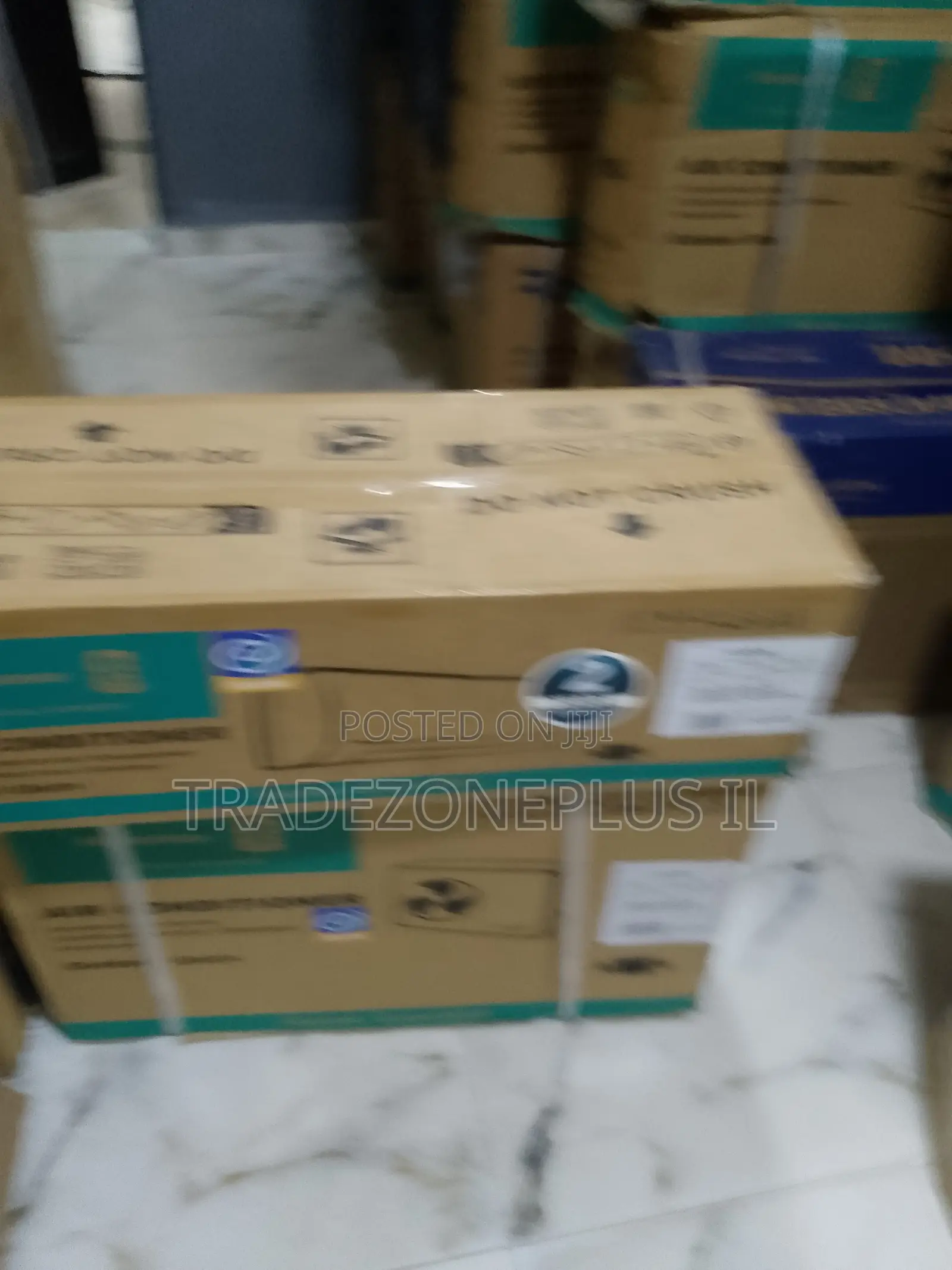 Hisense AS09DK 1HP Durable Inverter Air Conditioner