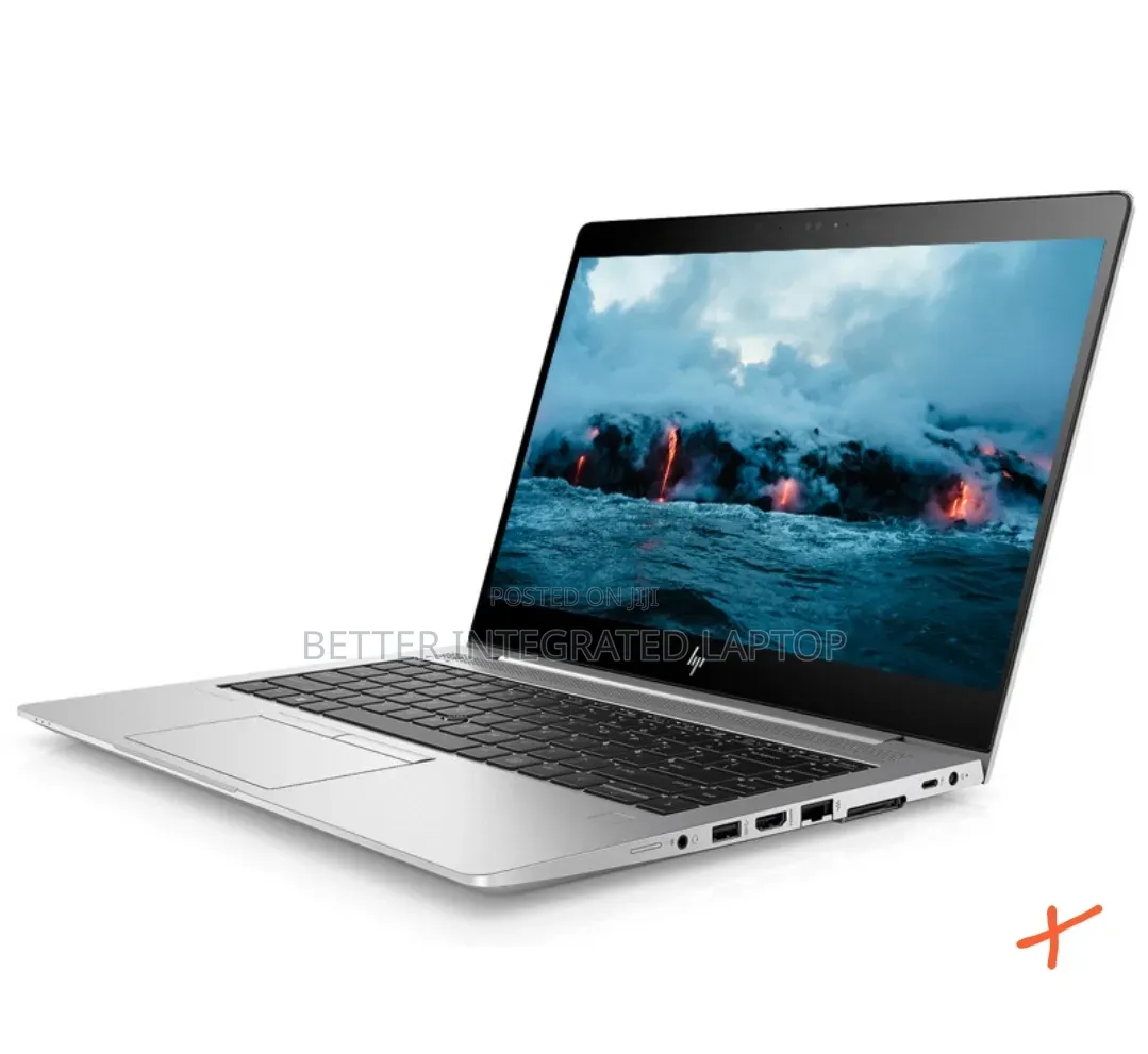 New Laptop HP EliteBook 8570W 4GB Intel Core i3 SSD 256GB