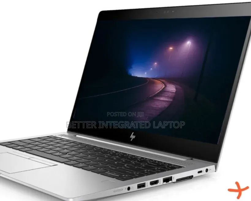 New Laptop HP EliteBook 8570W 4GB Intel Core i3 SSD 256GB
