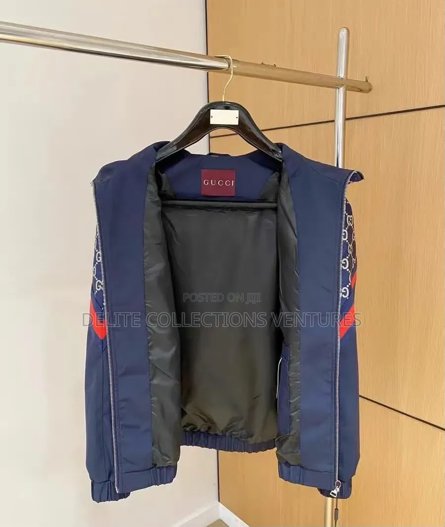 *High Qualty Gucci Hoodie Tack Combo and :Size: M-XXXL :gucci Track