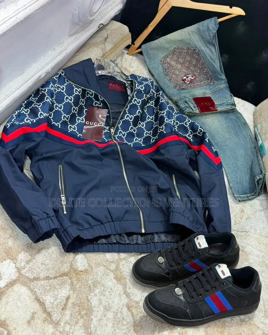 *High Qualty Gucci Hoodie Tack Combo and :Size: M-XXXL :gucci Track