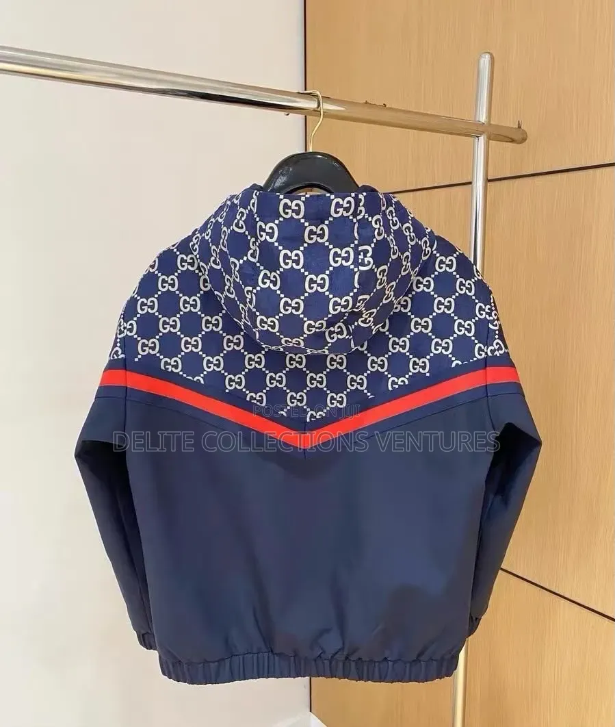 *High Qualty Gucci Hoodie Tack Combo and :Size: M-XXXL :gucci Track