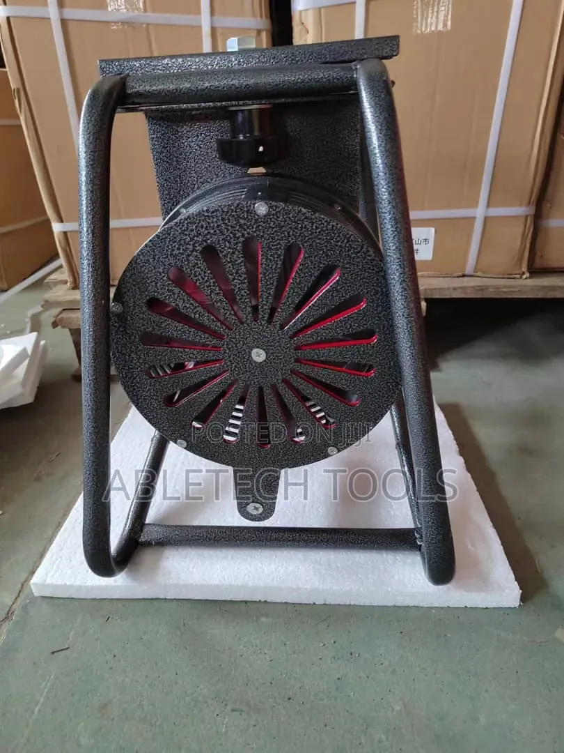 Hand Manual Alarm