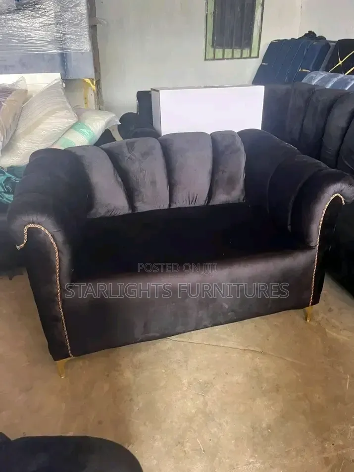 Quality Upholstery Chairs for Sale.