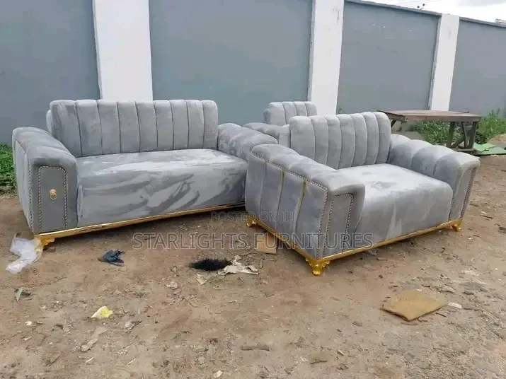 Quality Upholstery Chairs for Sale.