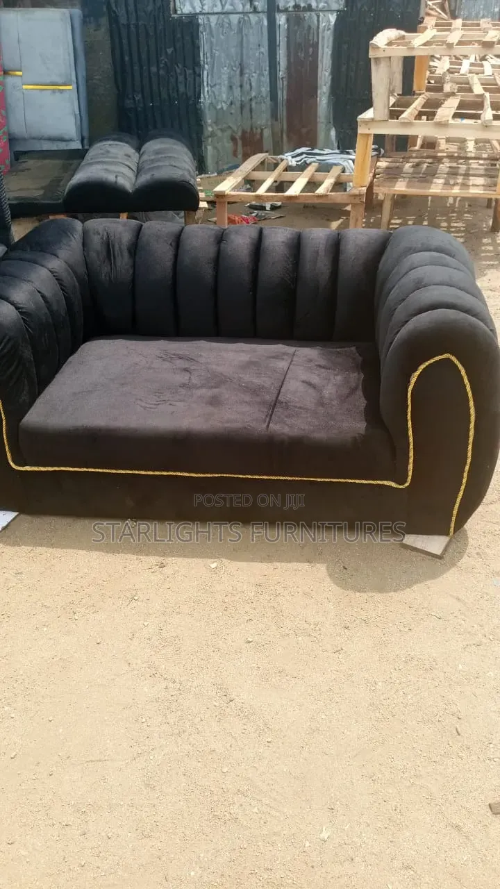 Quality Upholstery Chairs for Sale.