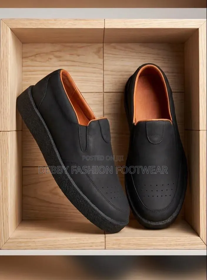 Premium Timberland Men’s Shoes