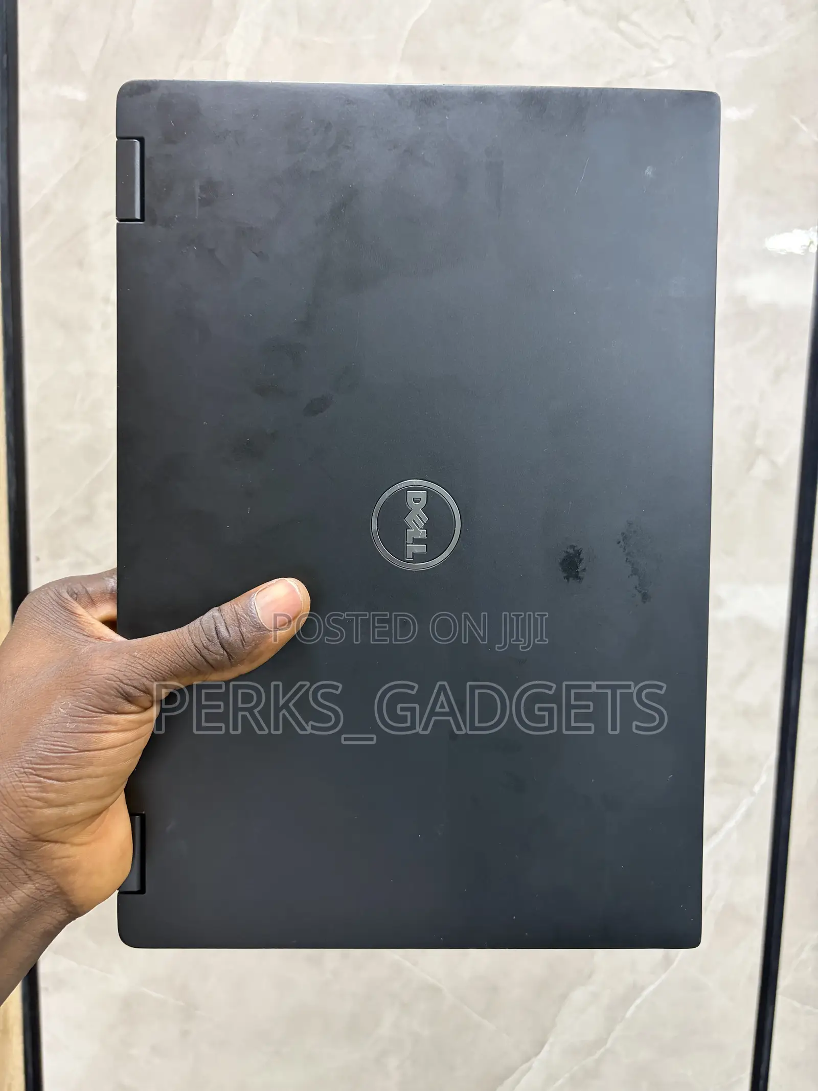 Laptop Dell Latitude 5289 2-in-1 8GB Intel Core i5 SSD 256GB