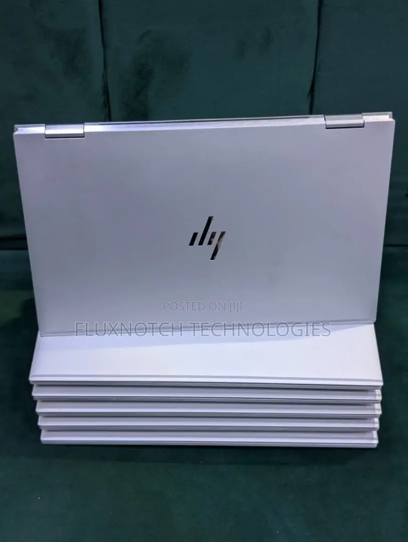 Laptop HP EliteBook 1040 G8 32GB Intel Core i7 SSD 512GB