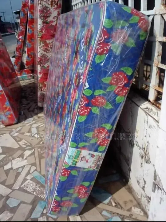 Standard Mattress for Sale. All Sizes