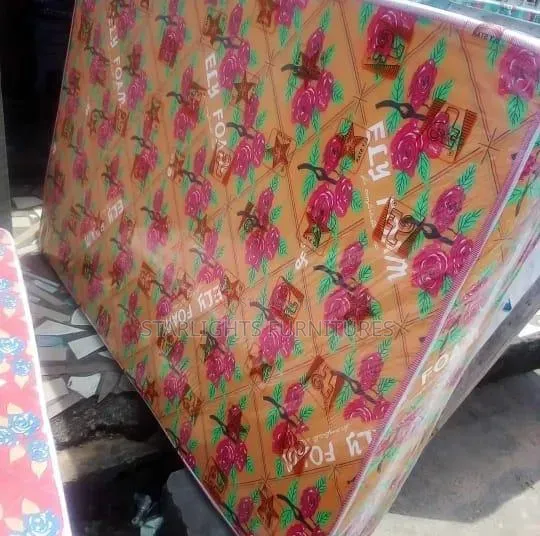 Standard Mattress for Sale. All Sizes