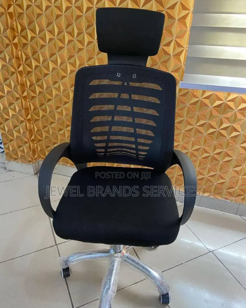 Study Room/Office Chair