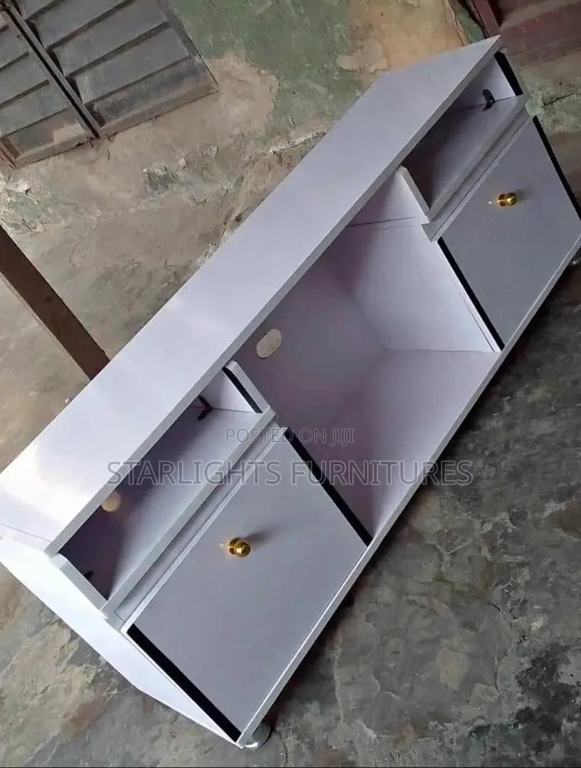 Quality TV Stand and Console for Sale