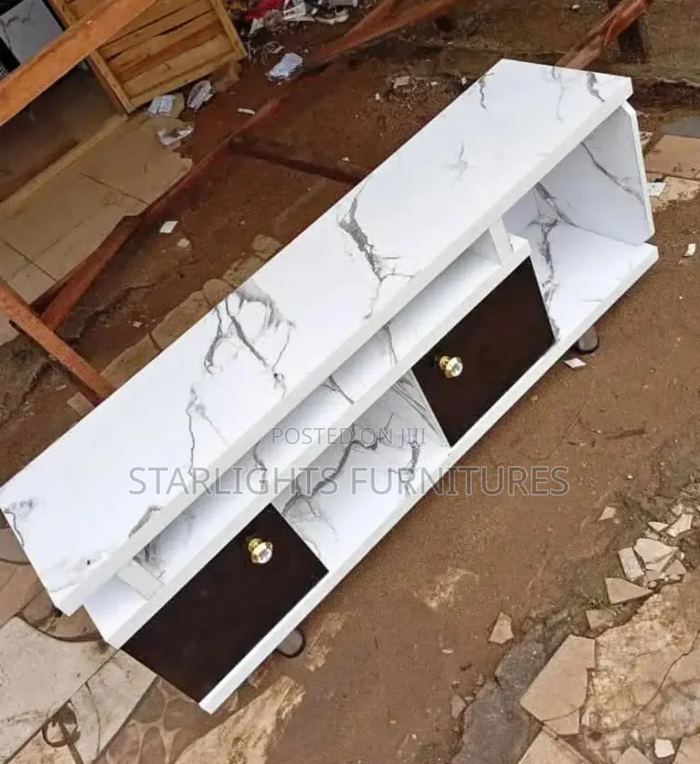 Quality TV Stand and Console for Sale