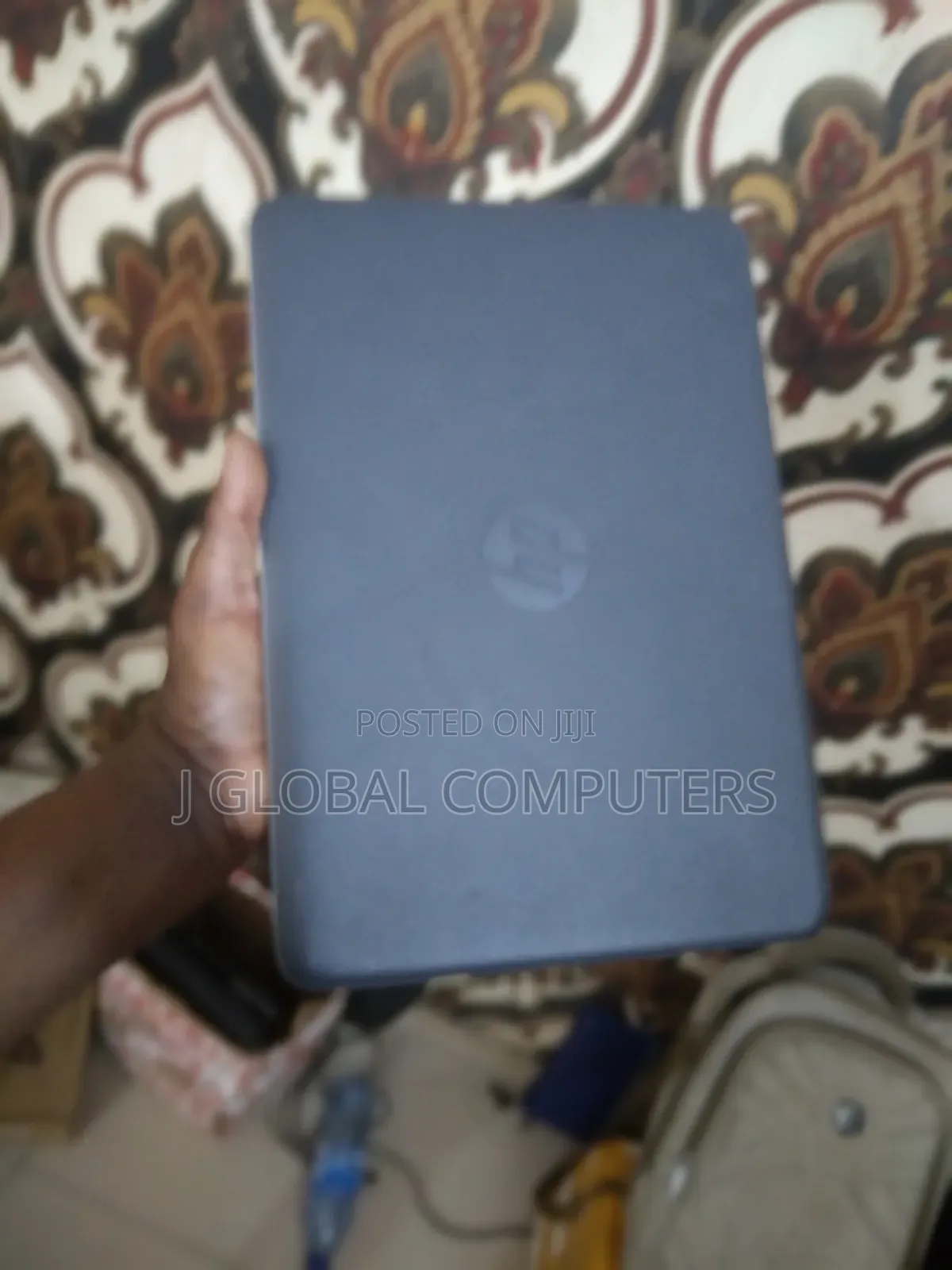 Laptop HP Stream Notebook 4GB Intel Pentium SSD 60GB