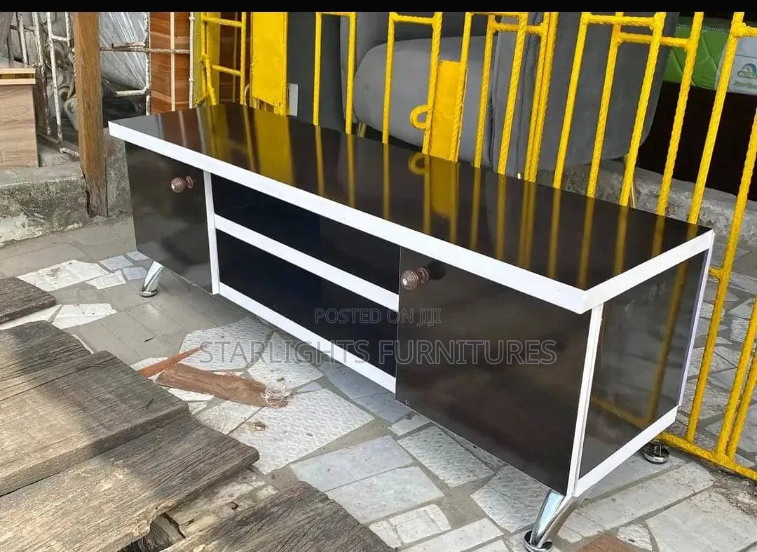 Quality TV Stand and Console for Sale