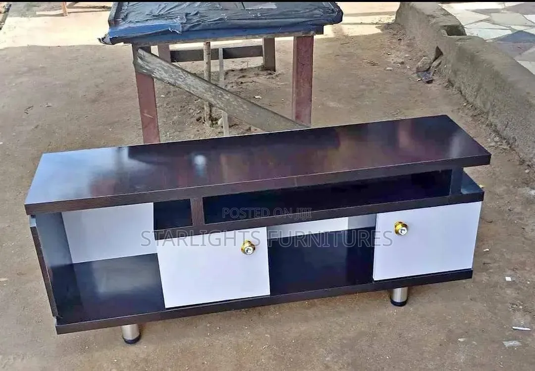 Quality TV Stand and Console for Sale