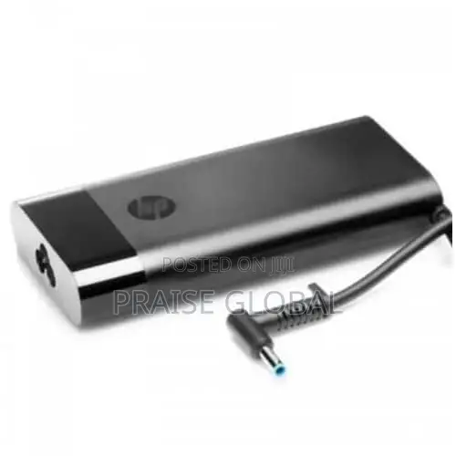 HP Laptop Charger 150w Bluemouth