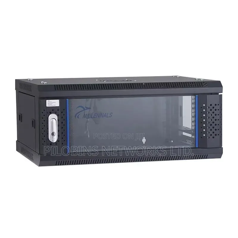 4u Data Cabinet Rack