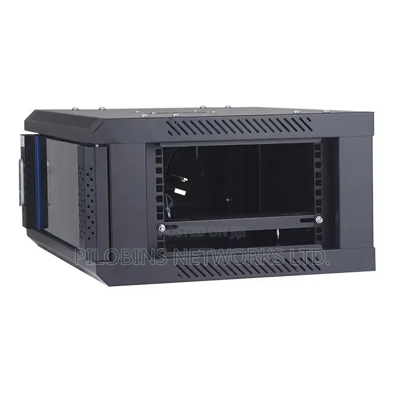 4u Data Cabinet Rack