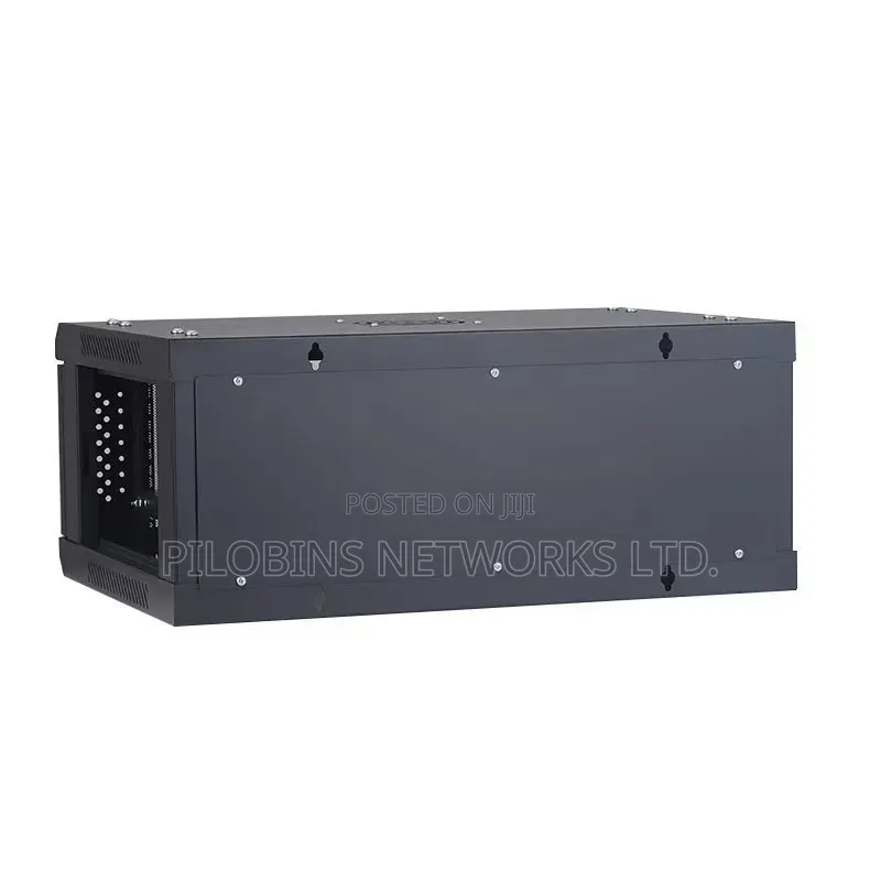 4u Data Cabinet Rack