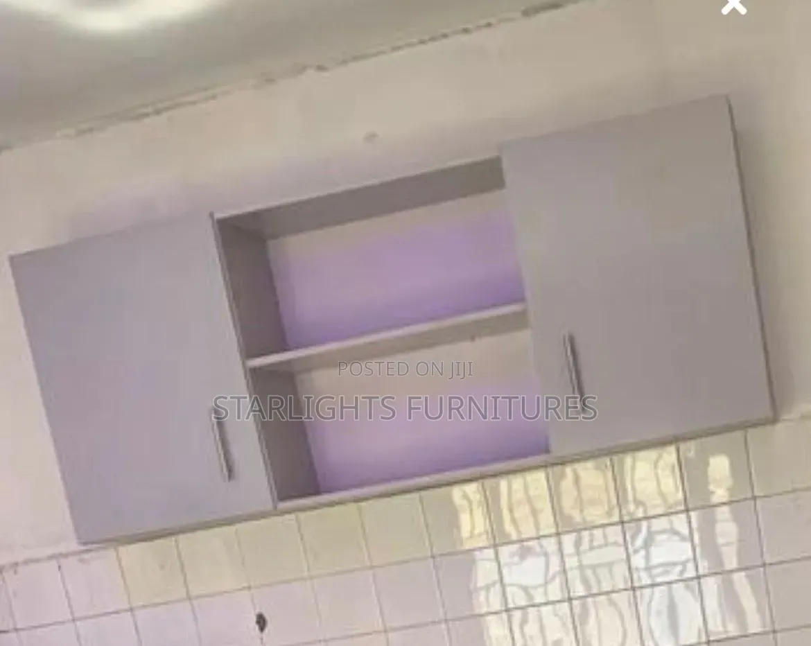 Quality Kitchen Cabinets for Sale