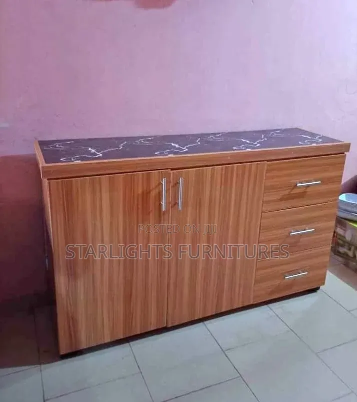 Quality Kitchen Cabinets for Sale