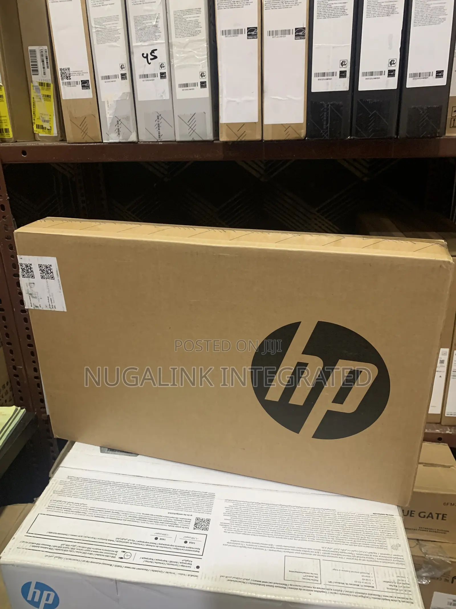 New Laptop HP Omen Transcend 14-fb0023dx 32GB Intel Core Ultra 9 SSD 1T