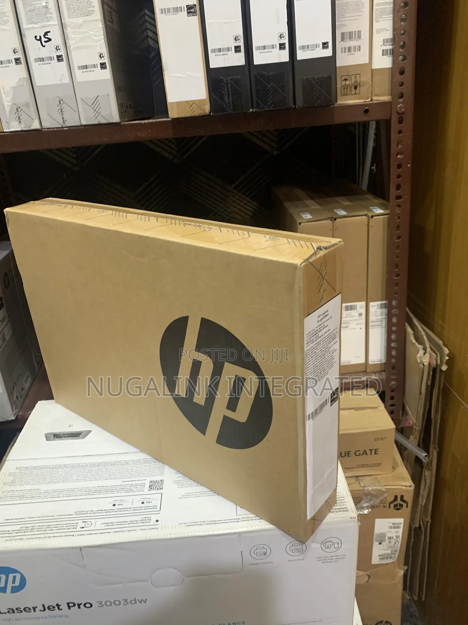New Laptop HP Omen Transcend 14-fb0023dx 32GB Intel Core Ultra 9 SSD 1T