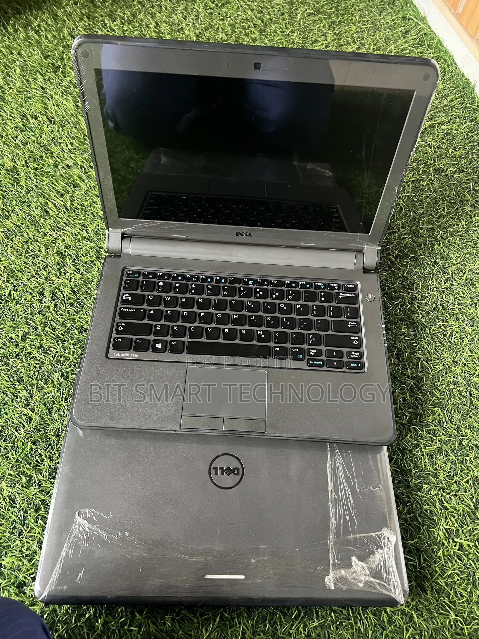 Laptop Dell Latitude 3340 8GB Intel Core i5 HDD 500GB
