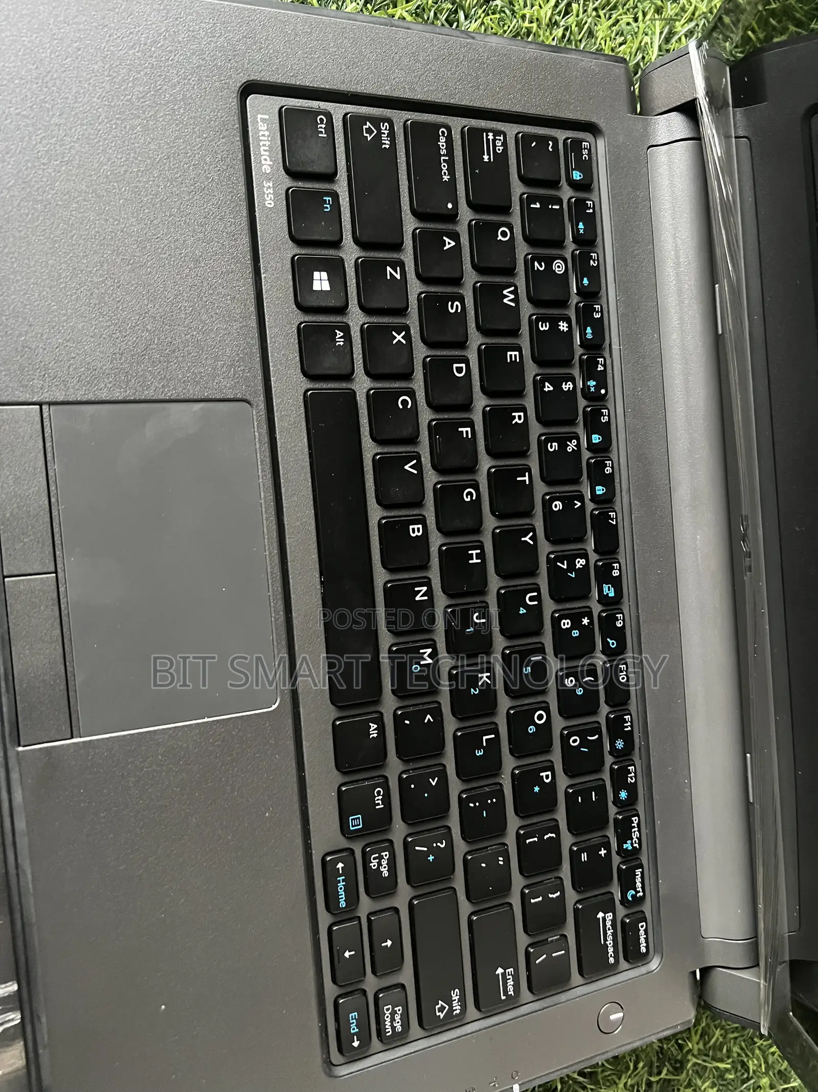 Laptop Dell Latitude 3340 8GB Intel Core i5 HDD 500GB