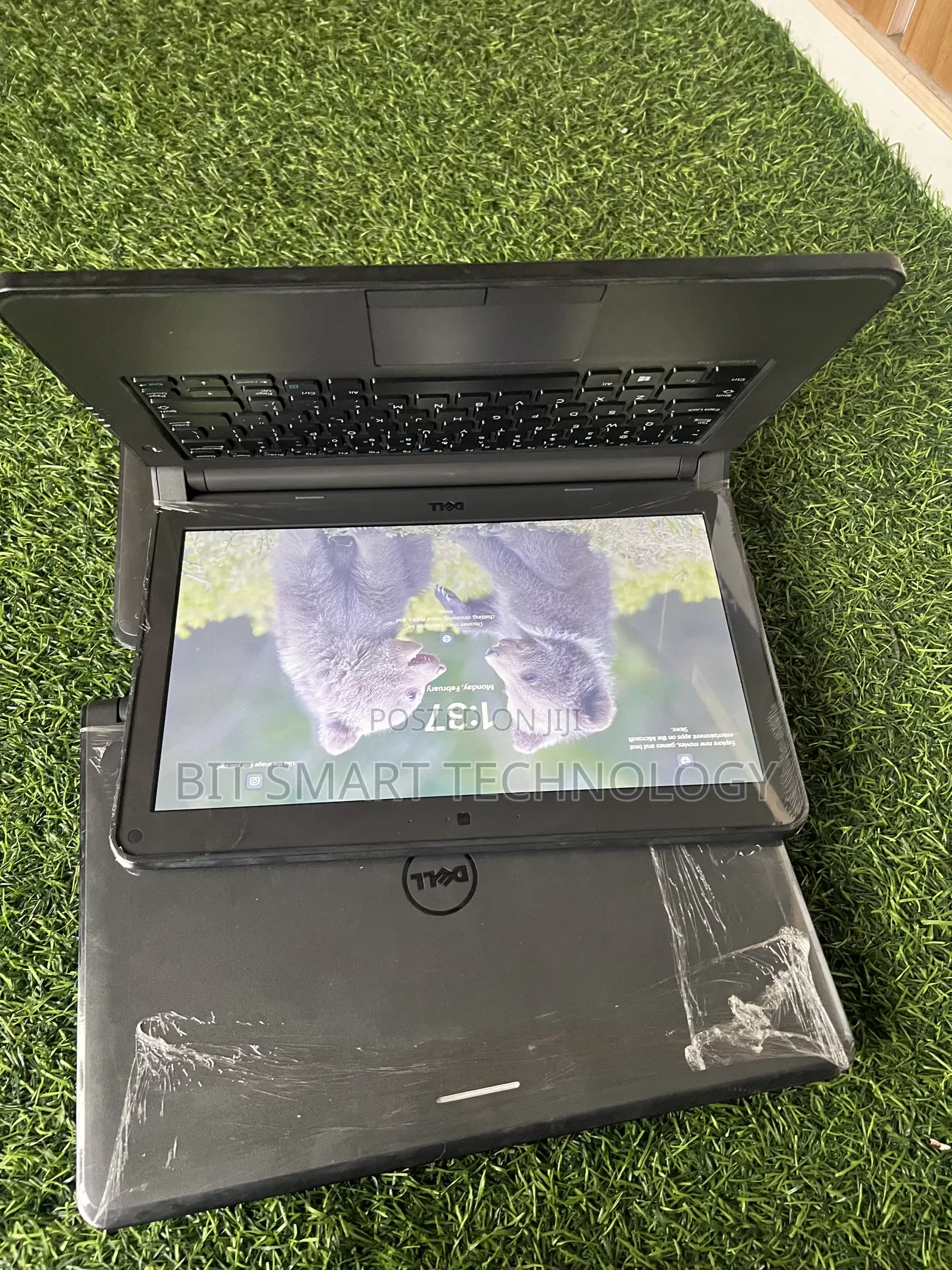 Laptop Dell Latitude 3340 8GB Intel Core i5 HDD 500GB