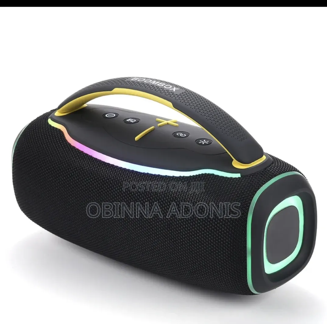 P41PRO WIRELESS Audio Sound
