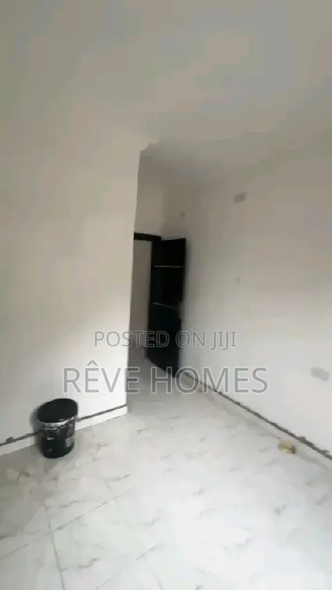 Mini Flat in Shomolu / Shomolu for rent